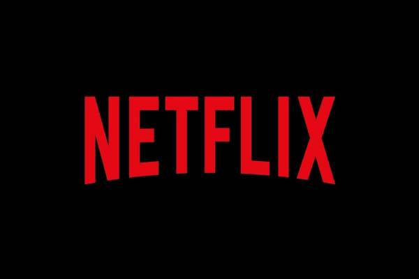 Netflix gives you the ability to log out anyone you want from your user account