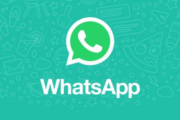 The new Whatsapp partner mode